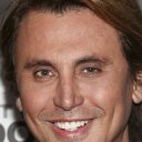 Jonathan Cheban oyuncusunun filmleri