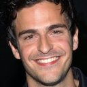 Jonathan Cherry oyuncusunun filmleri