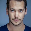 Jonathan Couzinié oyuncusunun filmleri