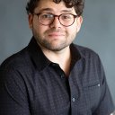 Jonathan Daniel Brown oyuncusunun filmleri