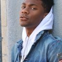 Jonathan Daviss oyuncusunun filmleri