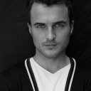 Jonathan Demurger oyuncusunun filmleri