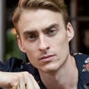 Jonathan Ercolino oyuncusunun filmleri