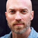 Jonathan Espolin-Johnson oyuncusunun filmleri