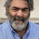 Jonathan Failla oyuncusunun filmleri