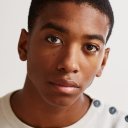 Jonathan Feltre oyuncusunun filmleri