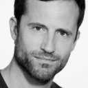 Jonathan Forbes oyuncusunun filmleri