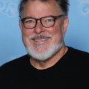 Jonathan Frakes oyuncusunun filmleri