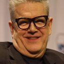 Jonathan Freeman oyuncusunun filmleri