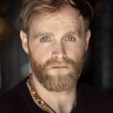 Jonathan French oyuncusunun filmleri