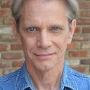 Jonathan Fuller oyuncusunun filmleri