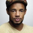 Jonathan Haagensen oyuncusunun filmleri