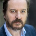 Jonathan Hansler oyuncusunun filmleri