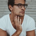 Jonathan Harboe oyuncusunun filmleri