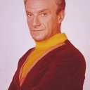 Jonathan Harris oyuncusunun filmleri