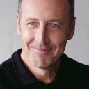 Jonathan Higgins oyuncusunun filmleri