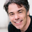 Jonathan Holmes oyuncusunun filmleri