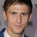 Jonathan Howard oyuncusunun filmleri