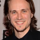 Jonathan Jackson oyuncusunun filmleri