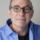 Jonathan Katz oyuncusunun filmleri