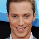 Jonathan Keltz oyuncusunun filmleri