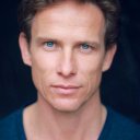 Jonathan Kerrigan oyuncusunun filmleri