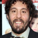 Jonathan Kite oyuncusunun filmleri
