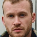 Jonathan Koensgen oyuncusunun filmleri