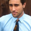 Jonathan Kos-Read oyuncusunun filmleri