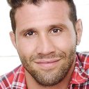 Jonathan Kowalsky oyuncusunun filmleri