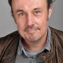 Jonathan Kydd oyuncusunun filmleri