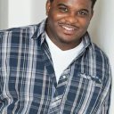 Jonathan Langdon oyuncusunun filmleri