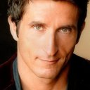 Jonathan LaPaglia oyuncusunun filmleri