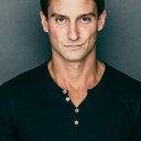 Jonathan LaVallee oyuncusunun filmleri