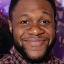 Jonathan Livingstone oyuncusunun filmleri