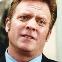 Jonathan Loughran oyuncusunun filmleri