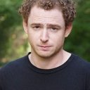 Jonathan Malen oyuncusunun filmleri