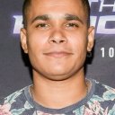 Jonathan McDaniel oyuncusunun filmleri