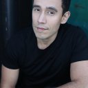 Jonathan Medina oyuncusunun filmleri