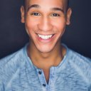 Jonathan Melo oyuncusunun filmleri