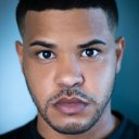 Jonathan Mercedes oyuncusunun filmleri