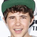 Jonathan Morgan Heit oyuncusunun filmleri