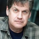 Jonathan Nation oyuncusunun filmleri