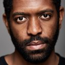 Jonathan Nyati oyuncusunun filmleri