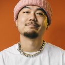 Jonathan Park oyuncusunun filmleri