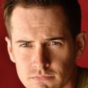 Jonathan Patrick Moore oyuncusunun filmleri