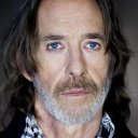 Jonathan Pienaar oyuncusunun filmleri