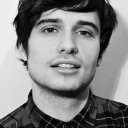 Jonathan Readwin oyuncusunun filmleri