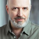 Jonathan Rigby oyuncusunun filmleri