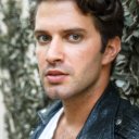 Jonathan Rosenthal oyuncusunun filmleri